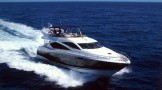 Sunseeker Sunseeker